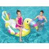 Bestway gonfiabile Tucano 173cm x 091cm