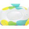 Bestway gonfiabile Tucano 173cm x 091cm