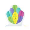 Bestway gonfiabile Tucano 173cm x 091cm