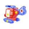Elicottero da costruzione per bambini