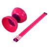 Gioco di abilità Diabolo rosa