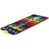 Tappeto educativo musicale tasti