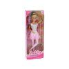 Bambola Anlily ballerina con statuetta