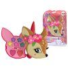 Palette di trucchi per bambini Bambi