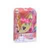 Palette di trucchi per bambini Bambi