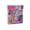 Set per decorare i capelli con accessori per bambini