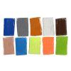 Pasta modellabile artistica 10 colori