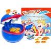 Gioco da tavolo per famiglie Cooky Game Cookie Monster