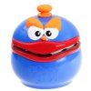 Gioco da tavolo per famiglie Cooky Game Cookie Monster