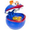 Gioco da tavolo per famiglie Cooky Game Cookie Monster