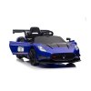 Elektrické autíčko Maserati MC20 GT2 4x4 modré09