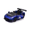 Elektrické autíčko Maserati MC20 GT2 4x4 modré10