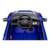 Elektrické autíčko Maserati MC20 GT2 4x4 modré19