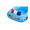 Dětský nafukovací člun policie Bestway se zvukovými efekty3