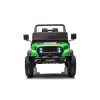 Elektrické autíčko YSA8813 24V zelené02