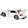Auto radiocomandato R/C BMW Z4