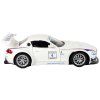 Auto radiocomandato R/C BMW Z4