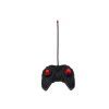 1:16 Auto sportivo RC radiocomandato rosso