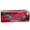 1:16 Auto sportivo RC radiocomandato rosso