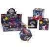 Cubo magico puzzle educativo spazio gioco logico