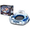 Gonfiabile anello da nuoto Bestway 165cm 43726 blu