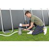 Scaldacqua per piscina Bestway 58259