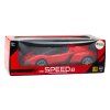1:16 Auto sportivo RC radiocomandato rosso