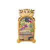 Gioco da tavolo di abilità Pinball Dinosauri Drago beige