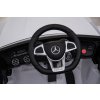 Pojazd Mercedes Benz GLC63S [45667] 1200