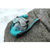 Maschera da snorkeling a viso intero S/M Bestway 24060
