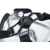 Maschera da snorkeling a viso intero S/M Bestway 24060