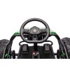 pol pl Auto Na Akumulator Buggy A8812 Zielone 24V 19930 19