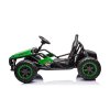 pol pl Auto Na Akumulator Buggy A8812 Zielone 24V 19930 2