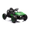 pol pl Auto Na Akumulator Buggy A8812 Zielone 24V 19930 7