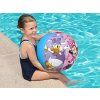 Bestway Disney pallone da spiaggia 51 cm Topolino
