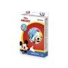 Bestway Disney pallone da spiaggia 51 cm Topolino