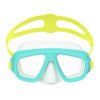 Bestway Maschera da nuoto e occhiali 22011