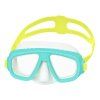 Bestway Maschera da nuoto e occhiali 22011