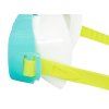Bestway Maschera da nuoto e occhiali 22011