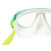 Bestway Maschera da nuoto e occhiali 22011