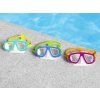 Bestway Maschera da nuoto e occhiali 22011