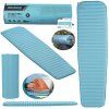 Bestway materassino autogonfiabile TerrainPro 183x51 cm