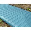 Bestway materassino autogonfiabile TerrainPro 183x51 cm