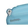 Bestway materassino autogonfiabile TerrainPro 183x51 cm