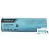 Bestway materassino autogonfiabile TerrainPro 183x51 cm