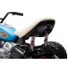 Dětská elektrická motorka LL6688 24V 2x800W modrá09