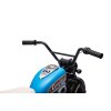 Dětská elektrická motorka LL6688 24V 2x800W modrá11