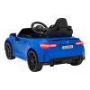 Elektrické autíčko BMW M4 modré05