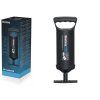 Pompa manuale Bestway 30 cm