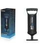 Ruční pumpa Bestway 30 cm